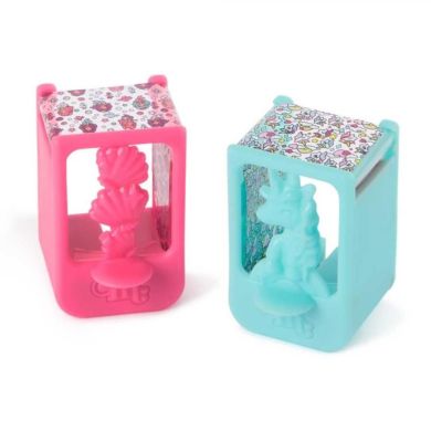 Cool Maker: набір для нейл-арту Go GLAM SM37533/6070855