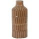 Декоративная ваза д15,5x35 см DALYAN Light & Living 5987961, 35