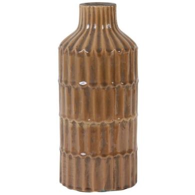 Декоративная ваза д15,5x35 см DALYAN Light & Living 5987961, 35