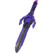 Дзиґа Infinity Nado VI Advanced Pack Чарівний Дракон світу мрій (Dream World Magic Dragon) EU654137