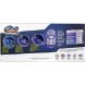 Дзиґа Infinity Nado VI Advanced Pack Чарівний Дракон світу мрій (Dream World Magic Dragon) EU654137