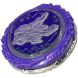 Дзиґа Infinity Nado VI Advanced Pack Чарівний Дракон світу мрій (Dream World Magic Dragon) EU654137