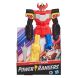 Фігурка героя серії &laquo;Могутні рейнджери&raquo; Ультразорд 22 см Power Rangers E7704
