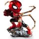 Фигурка MARVEL Iron Spider (Человек-паук) Iron Studio MARCAS32220-MC