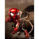 Фігурка MARVEL Iron Spider (Людина-павук) Iron Studio MARCAS32220-MC