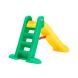 Гірка складна середня Little Tikes Outdoor Сонячні віражі 426310060
