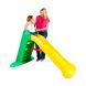Гірка складна середня Little Tikes Outdoor Сонячні віражі 426310060