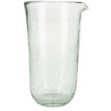 Глечик для води зелений, 1,2 л, Bahne 4967457