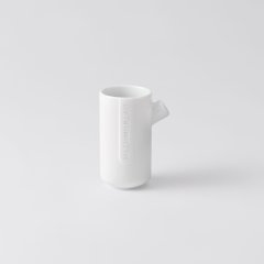 Глечик &laquo;Молоко Milk Lait&raquo; R&auml;der 17105