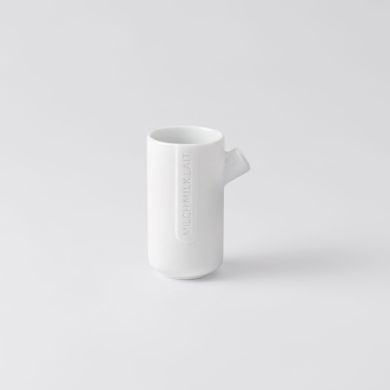 Глечик &laquo;Молоко Milk Lait&raquo; R&auml;der 17105