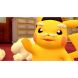 Гра консольна Switch Detective Pikachu&trade; Returns, картридж GamesSoftware 0045496479626