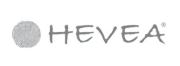 HEVEA