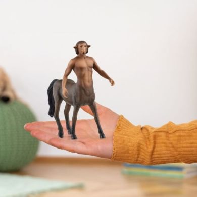 Іграшка-фігурка Schleich кентавр Флоренц 18 см 7002536