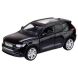 Іграшка машина метал 1:32 Volvo XC40 Автопром 68411