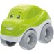 Игрушка-машинка Clementoni Tumbling Car Transporter 17892