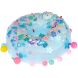Іграшка Monster Gum Fun Cafe Taba - Пончик Monster Gum T25363