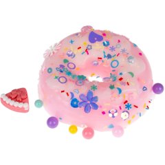 Іграшка Monster Gum Fun Cafe Taba - Пончик Monster Gum T25363