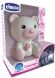 Іграшка-нічник Chicco Dreamlight 09830.10, Рожевий