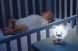 Іграшка-нічник Chicco Dreamlight 09830.10, Рожевий