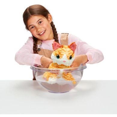 Іграшка Няшка Little Live pets 30177
