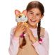 Іграшка Няшка Little Live pets 30177