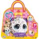 Іграшка Няшка Little Live pets 30177