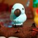 Іграшка, що зростає, в яйці &laquo;Eggy Animals&raquo; ПТАШКИ (у дисплеї) 91/CN22