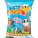 Іграшка, що зростає, в яйці &laquo;Eggy Animals&raquo; ПТАШКИ (у дисплеї) 91/CN22