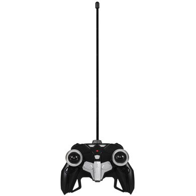 Игрушка-трансформер на радиоуправлении MZ Lamborghini Veneno 2333X