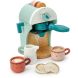 Іграшка з дерева Кавомашина Tender Leaf Toys TL8225