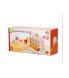 Іграшка з дерева Корзина з мороженим Tender Leaf Toys TL8236
