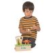 Игрушка из дерева Весы Tender Leaf Toys TL8253