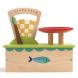 Игрушка из дерева Весы Tender Leaf Toys TL8253