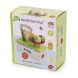 Игрушка из дерева Весы Tender Leaf Toys TL8253