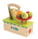 Игрушка из дерева Весы Tender Leaf Toys TL8253