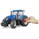 Игрушечный трактор &laquo;New Holland&raquo; М1: 16 Bruder 3120