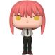 Ігрова фігурка FUNKO POP! серії Людина-бензопила МАКІМА 80321