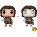 Ігрова фігурка FUNKO POP! серії Володар перснів ФРОДО БЕГГІНС 13551-PX-1TM