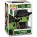 Игровая фигурка FUNKO POP! серии Wicked: Чародейка ЭЛЬФАБА 79747