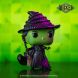 Игровая фигурка FUNKO POP! серии Wicked: Чародейка ЭЛЬФАБА 79747