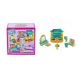 Игровой набор MOJI POPS серии &laquo;Box I Like&raquo; &ndash; ФОТОСТУДИЯ (2 фигурки, аксессуары) PMPSV112PL60
