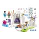 Ігровий набір Playmobil Кришталевий грот 9470