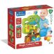 Игровой развивающий центр Clementoni Magic Colour Tree Clementoni 17687