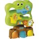 Игровой развивающий центр Clementoni Magic Colour Tree Clementoni 17687