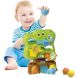 Игровой развивающий центр Clementoni Magic Colour Tree Clementoni 17687