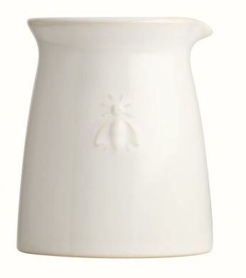 Келих для молока LA ROCHERE ABEILLE білий, 200 мл, 597320