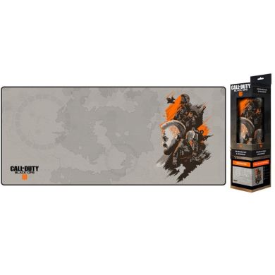 Коврик для мыши Black Ops 4 Specialists Gaya GE3597