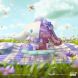 Колекційна фігурка MIGHTY JAXX серії Kandy: Sanrio - КВІТКОВЕ СНОВИДІННЯ (в ас., у дисп.) BB24SRMJ00101