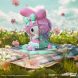 Колекційна фігурка MIGHTY JAXX серії Kandy: Sanrio - КВІТКОВЕ СНОВИДІННЯ (в ас., у дисп.) BB24SRMJ00101