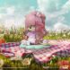 Колекційна фігурка MIGHTY JAXX серії Kandy: Sanrio - КВІТКОВЕ СНОВИДІННЯ (в ас., у дисп.) BB24SRMJ00101